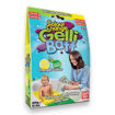 Picture of COLOUR CHANGE GELLI BAFF YELLOW TO GREEN 300G
